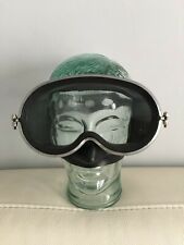 Pirelli maschera sub usato  Italia