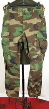 pantaloni camo usato pantaloni camo usato San Giorgio a Cremano