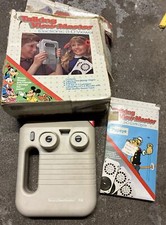 Talking view master for sale  Levittown