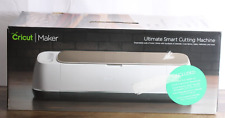 cricut tools for sale  Sacramento