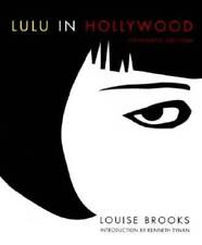 Lulu hollywood expanded for sale  Montgomery