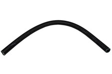 Braided fuel line for sale  Muncie
