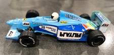 Scalextric c2187 benetton for sale Scalextric c2187 benetton for sale  GAINSBOROUGH