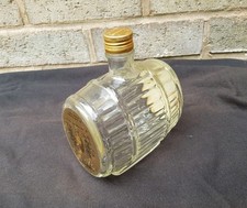 Lacrima christi vino for sale  GLOSSOP