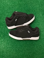 Dvs puffy skate for sale  Flagler Beach