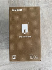 samsung projector for sale samsung projector for sale CARDIFF