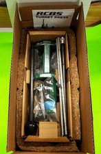 Rcbs turret press for sale  Edgewood