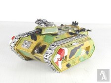 Chimera apc imperial for sale  WESTBURY