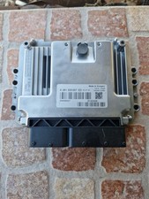 0281020057 bosch ecu usato 0281020057 bosch ecu usato  Paterno