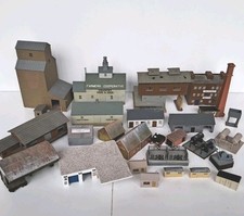 agricultural buildings for sale agricultural buildings for sale BRISTOL