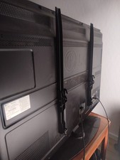 Plasma 50pq3000 hne gebraucht kaufen  Stelle