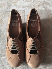 Clarks active air for sale  ANNAN