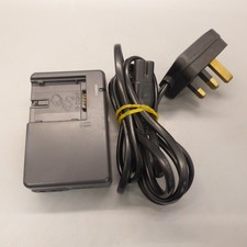 Hitachi charger acs2 for sale  LEEDS