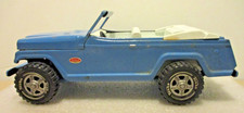 Vintage 1960s blue for sale  Union