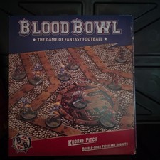 Games workshop blood for sale  Cranston