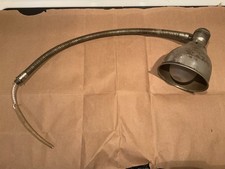 Vintage machine light for sale  Milwaukee