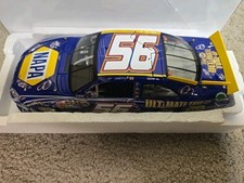 2011 martin truex for sale  Sugar Grove