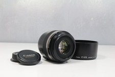 Canon lens 60mm gebraucht kaufen Canon lens 60mm gebraucht kaufen  Kamp-Lintfort