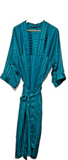Vintage christian dior for sale  Columbus