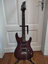 ibanez sa 260 gebraucht kaufen ibanez sa 260 gebraucht kaufen Saarlouis