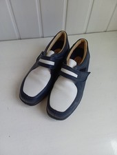 cotswold golf shoes for sale cotswold golf shoes for sale SOUTHPORT