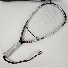 Ektelon silver 2700 for sale  Niles
