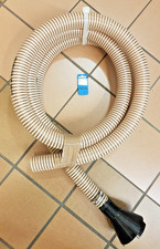 Kränzle schlammsauger neu gebraucht kaufen Kränzle schlammsauger neu gebraucht kaufen  Obernburg a.Main