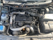 Pd150 arl engine for sale  BUDE