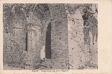 32-16) CARTOLINA ILLUSTRATA SIENA FONTE OVILE DISEGNO VILIGIARDI LIBRERIA SENESE comprar usado 32-16) CARTOLINA ILLUSTRATA SIENA FONTE OVILE DISEGNO VILIGIARDI LIBRERIA SENESE comprar usado  Enviando para Brazil