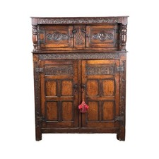 Antique elizabethan tudor for sale Antique elizabethan tudor for sale  Westfield