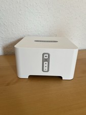 Sonos connect top gebraucht kaufen  Berlin
