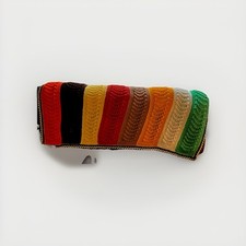 Vintage handmade strip for sale  Polson