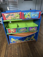 kid organizer for sale kid organizer for sale Commack