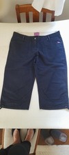 Musto ladies length for sale  HAYWARDS HEATH