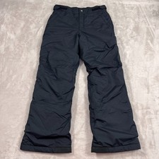 Columbia snow ski for sale  Lomita