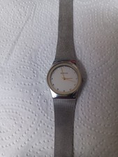 Bering classic armbanduhr gebraucht kaufen  Karlsruhe