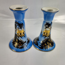 Oriental style hand for sale  LUTON