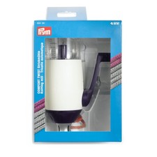 Prym 624181 mulinetto usato  Italia