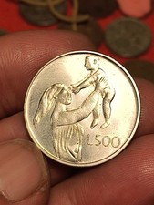 Bellissima repubblica san usato  Roma