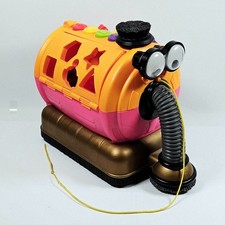 Teletubbies extra large for sale  COLCHESTER