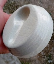 Savinelli pose pipe d'occasion  Châtillon-sur-Chalaronne