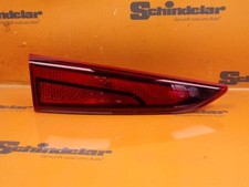 Heckleuchte links hyundai gebraucht kaufen  München