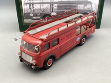 Lkw modelle cars gebraucht kaufen  Neunkirchen-Seelscheid