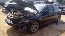 Seat belt front for sale  Mobile