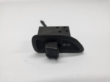 Piaggio liberty roller gebraucht kaufen  Kleinrinderfeld