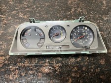 toyota cluster pickup for sale  Dalton