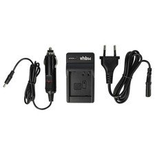 Chargeur pour panasonic usato Chargeur pour panasonic usato  Spedire a Italy