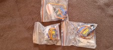 Tower pro micro for sale  LINCOLN