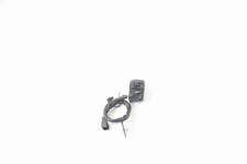 Używany, RIGHT HANDLE SWITCH PRZEŁĄCZNIK PRAWY Suzuki VL 125 Intruder na sprzedaż  PL