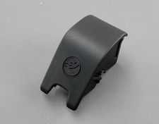 Audi rs3 isofix for sale  NEWARK